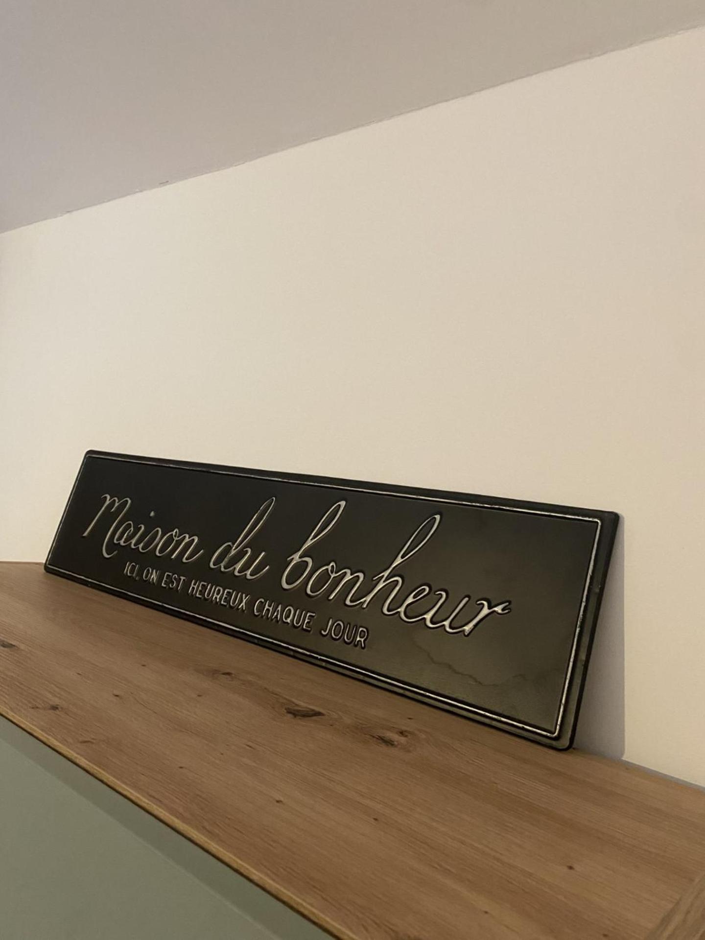 Equipe 2 + Jardin Apartment *